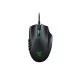 Razer NAGA TRINITY